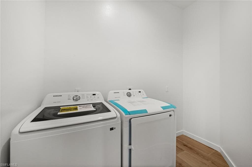 1916 Jefferson AVE, FORT MYERS FL 33901-25