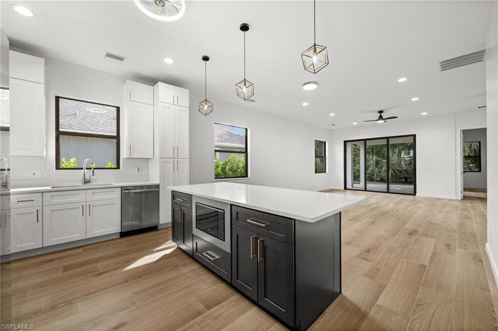 1916 Jefferson AVE, FORT MYERS FL 33901-6