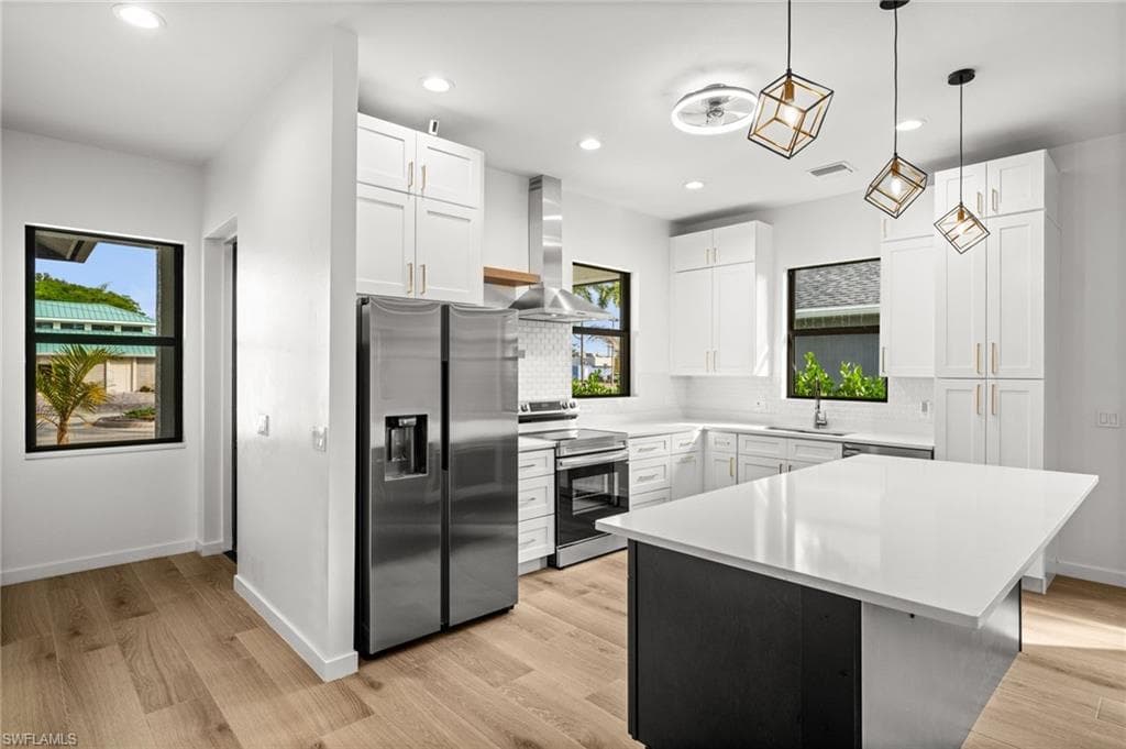 1916 Jefferson AVE, FORT MYERS FL 33901-4