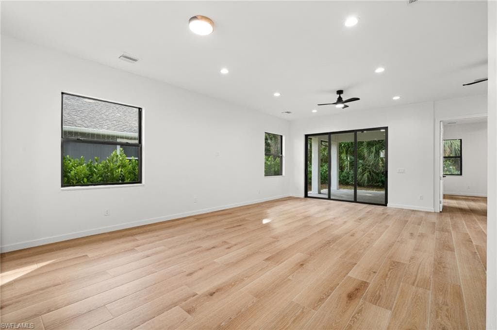 1916 Jefferson AVE, FORT MYERS FL 33901-9