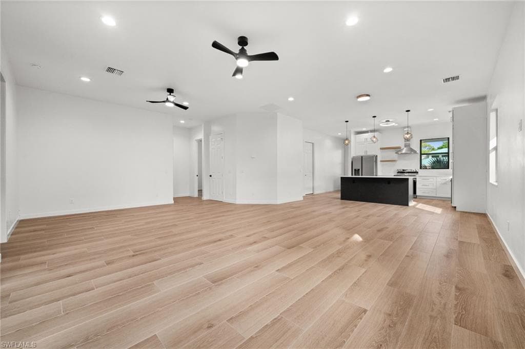 1916 Jefferson AVE, FORT MYERS FL 33901-13