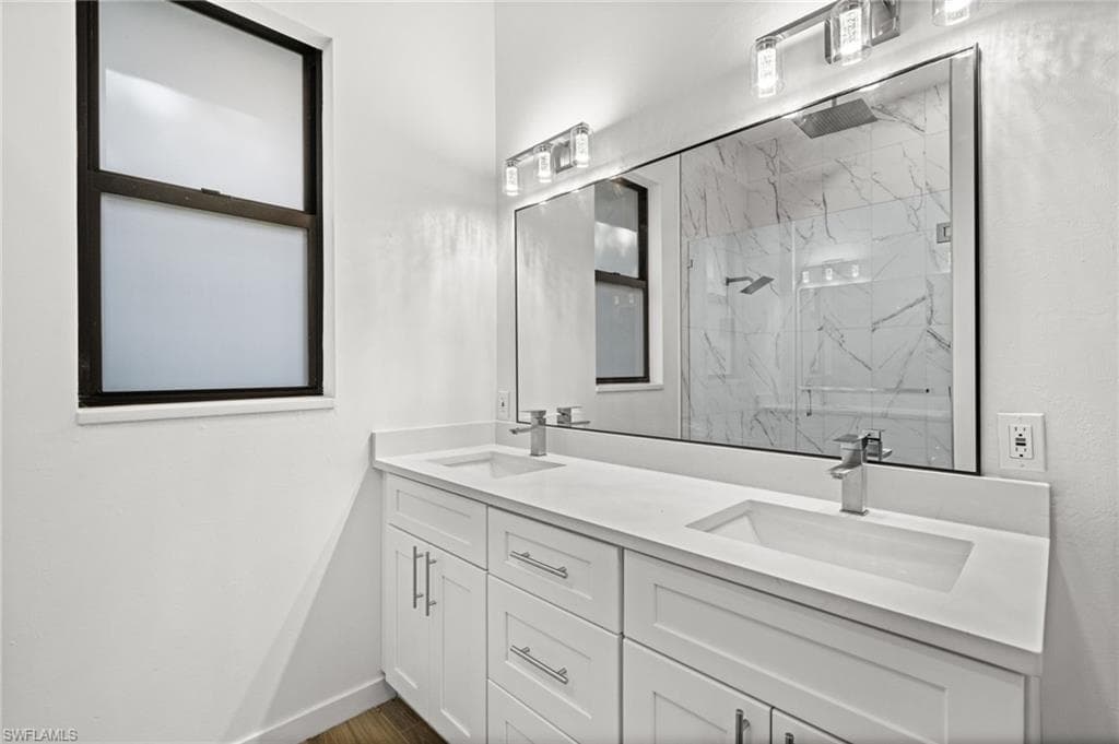 1916 Jefferson AVE, FORT MYERS FL 33901-18