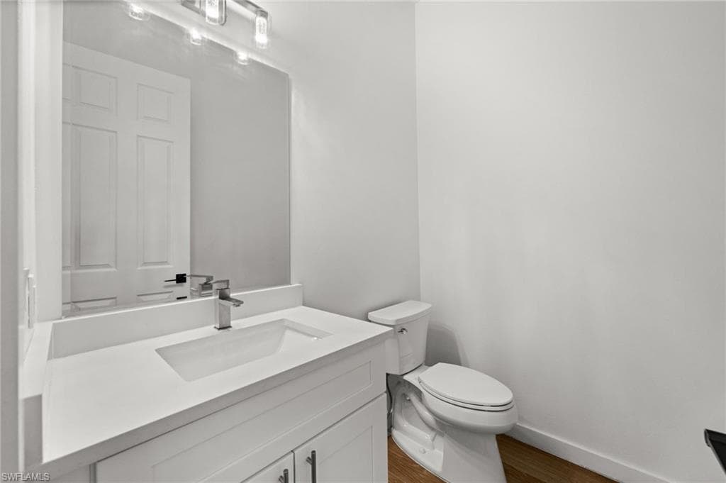 1916 Jefferson AVE, FORT MYERS FL 33901-24