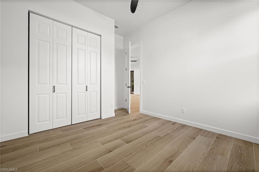 1916 Jefferson AVE, FORT MYERS FL 33901-20