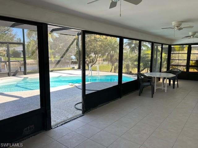 6128 Cocos DR, FORT MYERS FL 33908-10