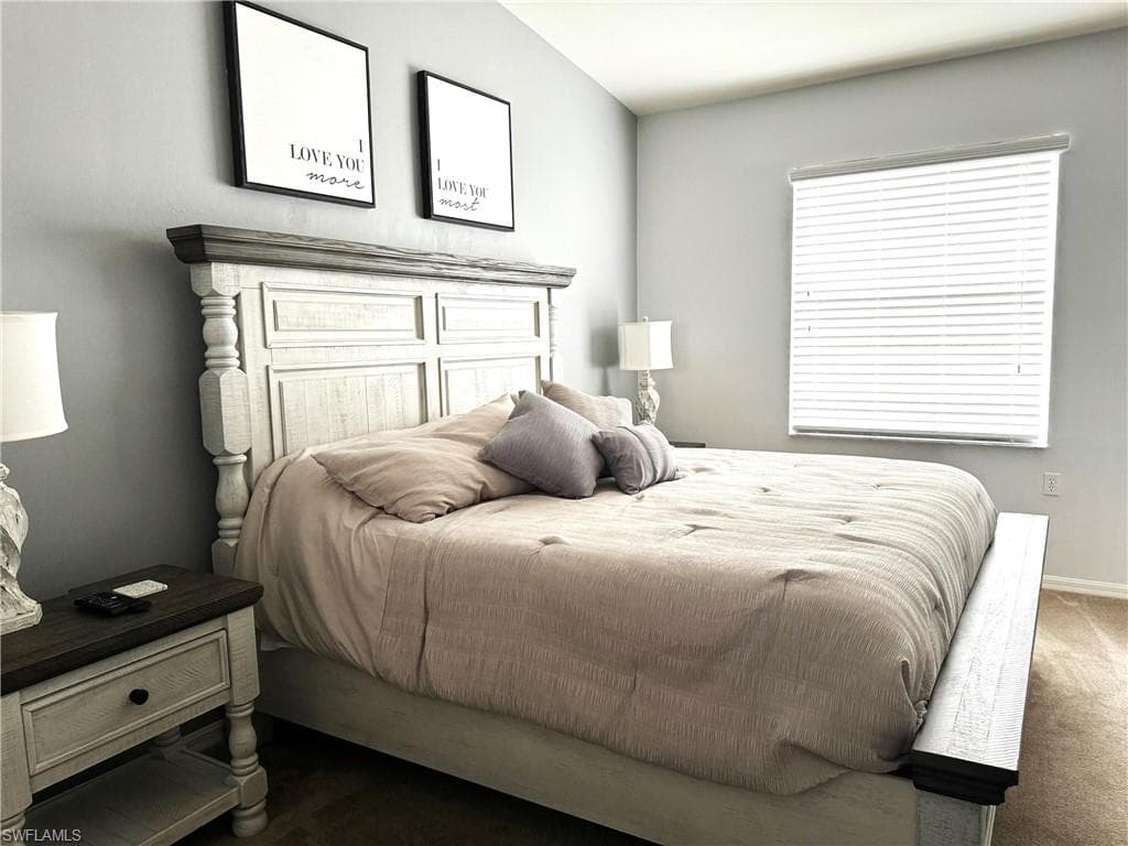 3445 Grand Cypress DR # 202, NAPLES FL 34119-8