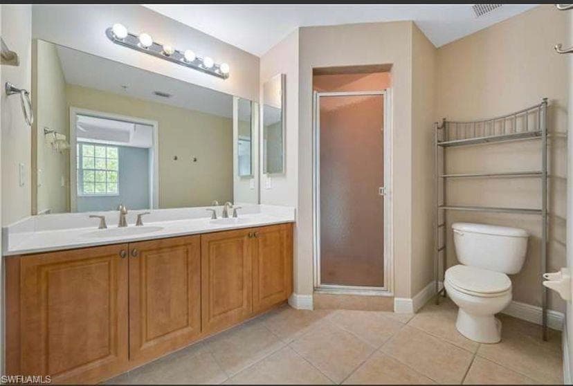 3948 Pomodoro CIR # 304, CAPE CORAL FL 33909-4