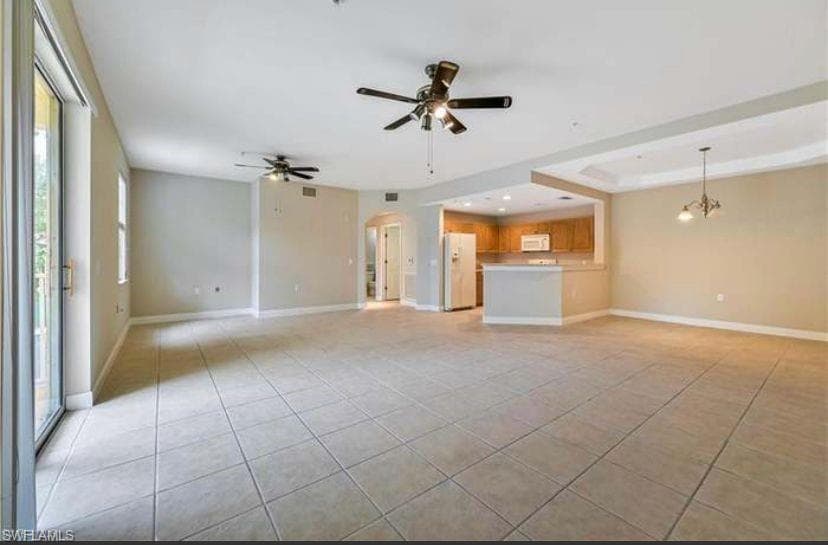 3948 Pomodoro CIR # 304, CAPE CORAL FL 33909-7
