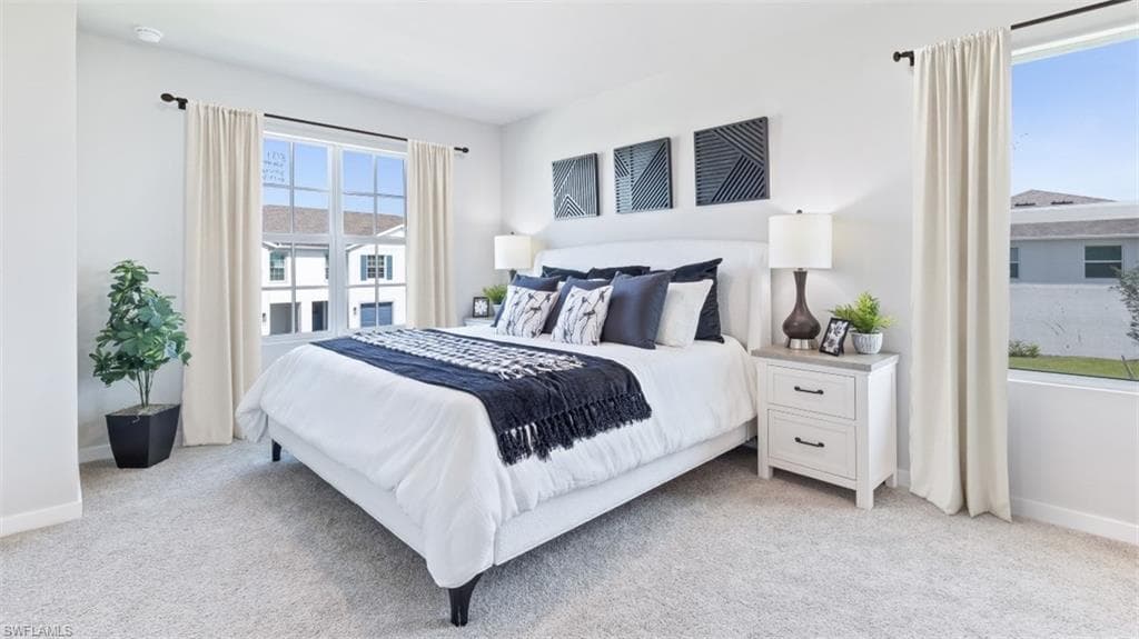 8339 EVERLY PRESERVE DR, LEHIGH ACRES FL 33971-9