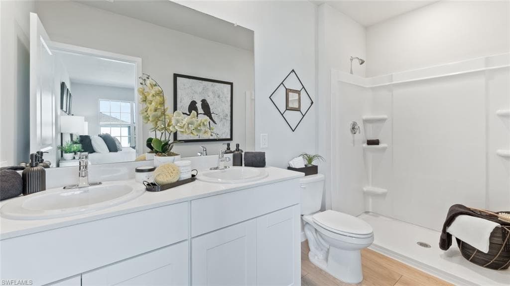 8339 EVERLY PRESERVE DR, LEHIGH ACRES FL 33971-13