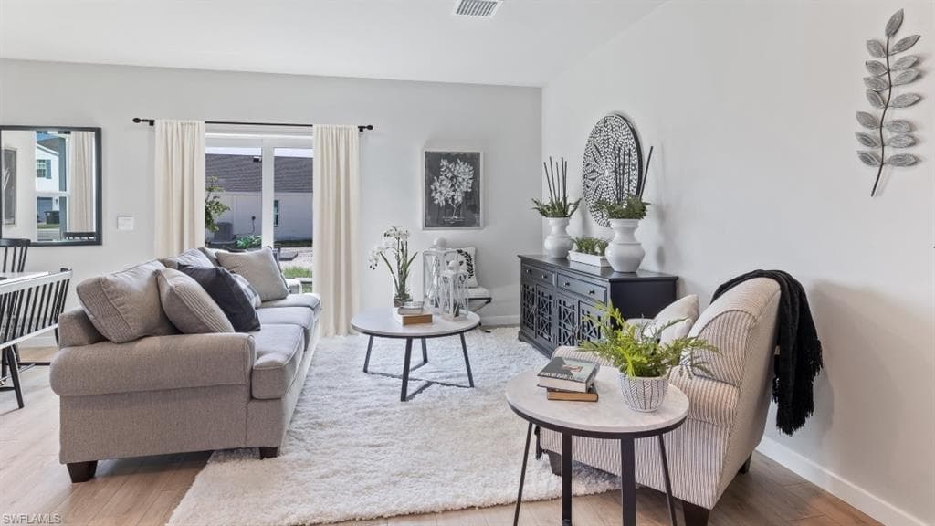 8339 EVERLY PRESERVE DR, LEHIGH ACRES FL 33971-3