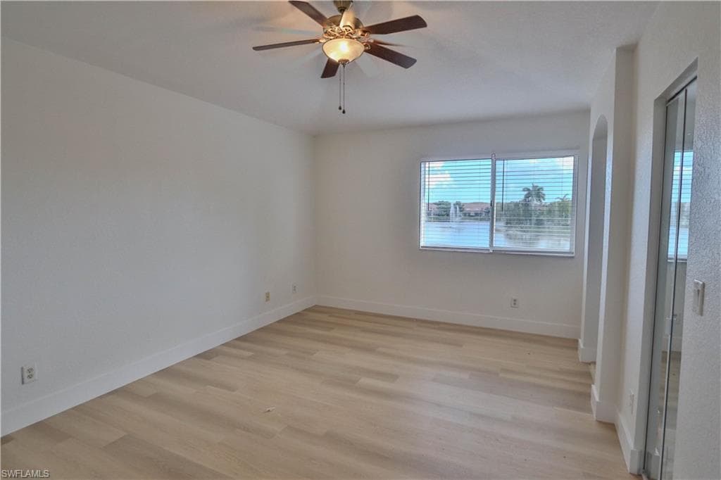 9724 Roundstone CIR, FORT MYERS FL 33967-12