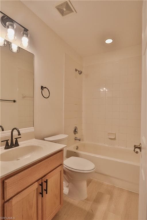 9724 Roundstone CIR, FORT MYERS FL 33967-11