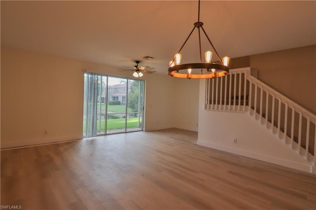 9724 Roundstone CIR, FORT MYERS FL 33967-6