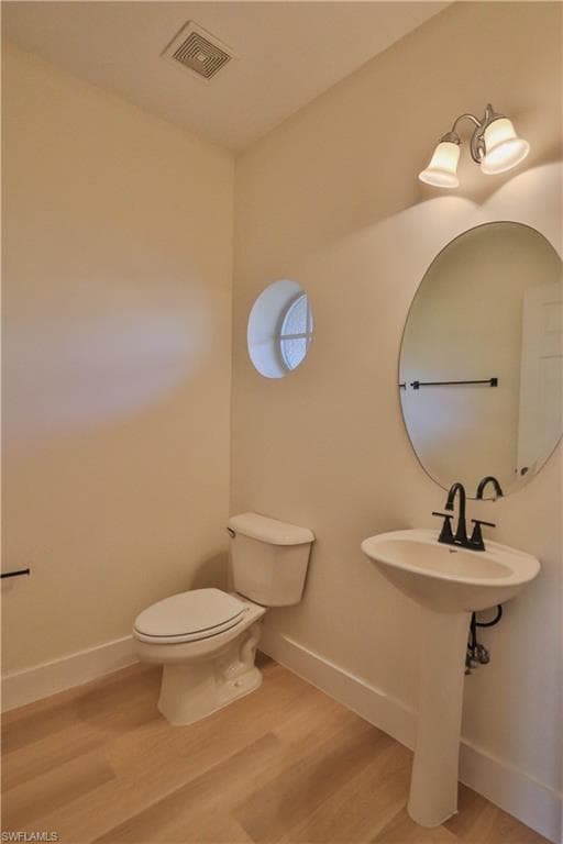 9724 Roundstone CIR, FORT MYERS FL 33967-4