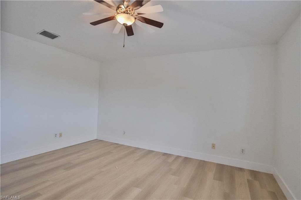 9724 Roundstone CIR, FORT MYERS FL 33967-14