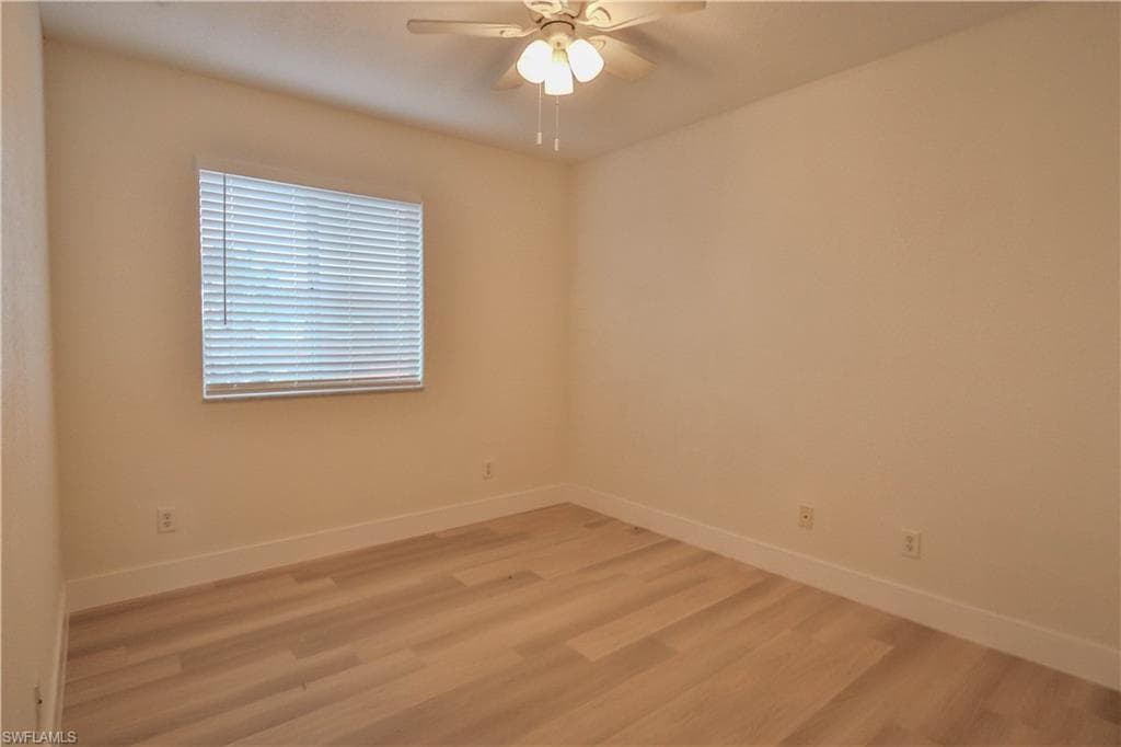 9724 Roundstone CIR, FORT MYERS FL 33967-10