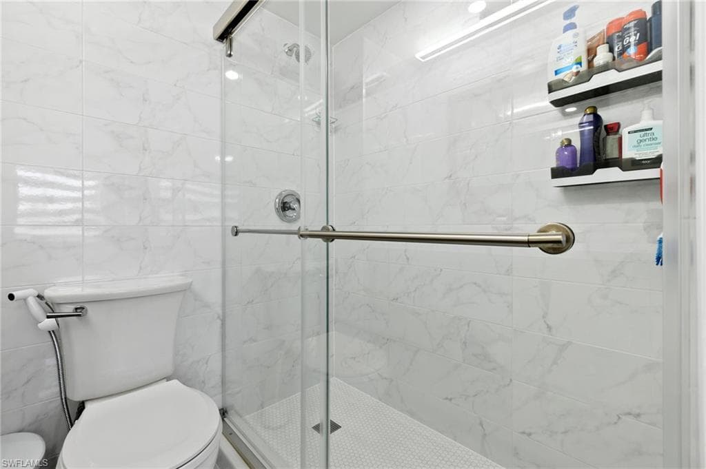 357 Joel BLVD # 221, LEHIGH ACRES FL 33936-15