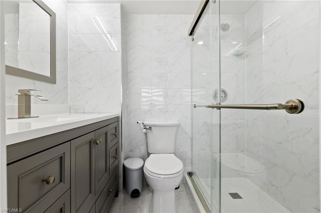 357 Joel BLVD # 221, LEHIGH ACRES FL 33936-14