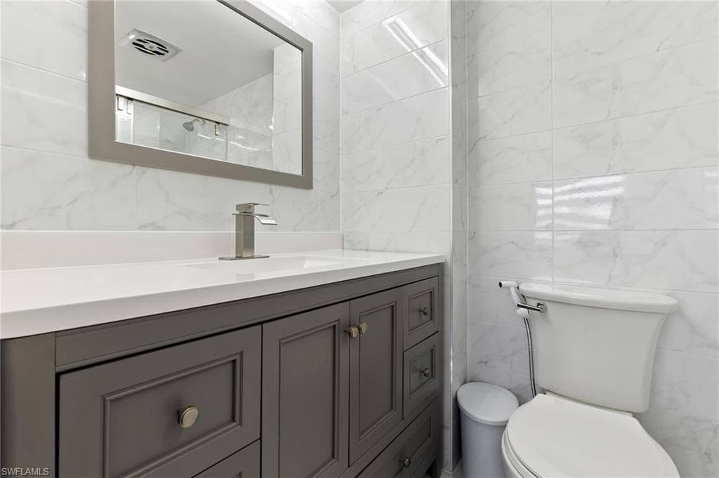 357 Joel BLVD # 221, LEHIGH ACRES FL 33936-16