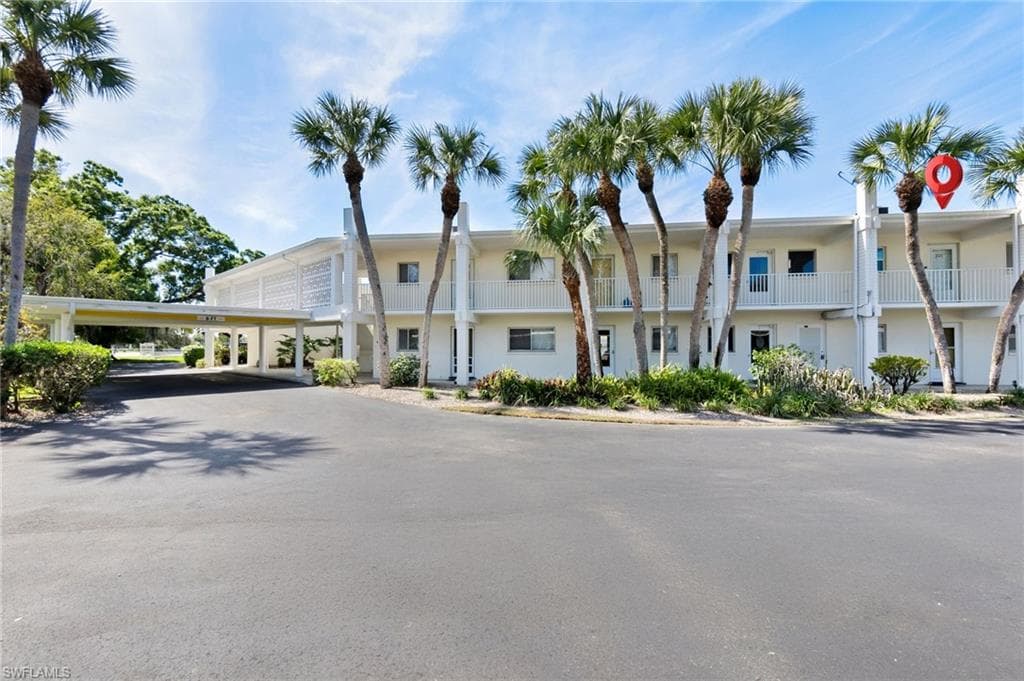 357 Joel BLVD # 221, LEHIGH ACRES FL 33936-3