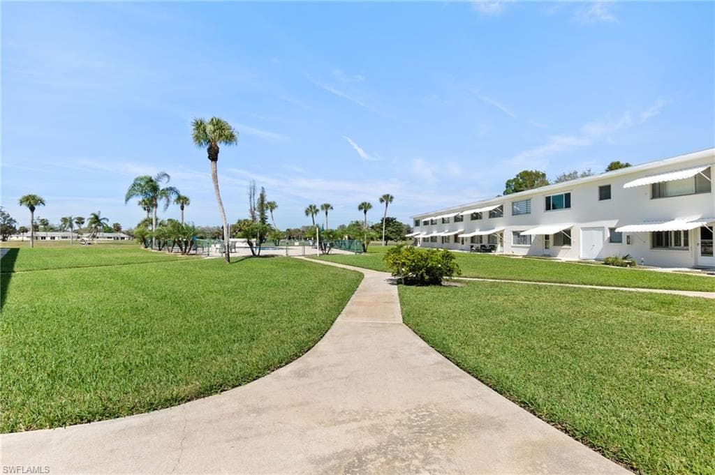 357 Joel BLVD # 221, LEHIGH ACRES FL 33936-19