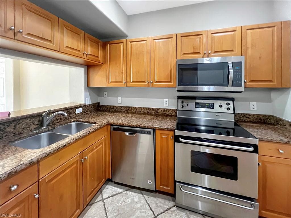 13110 Bella Casa CIR # 210, FORT MYERS FL 33966-5