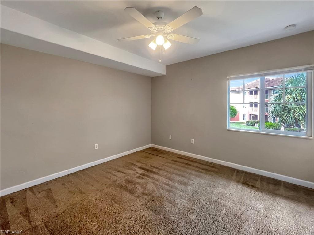 13110 Bella Casa CIR # 210, FORT MYERS FL 33966-12