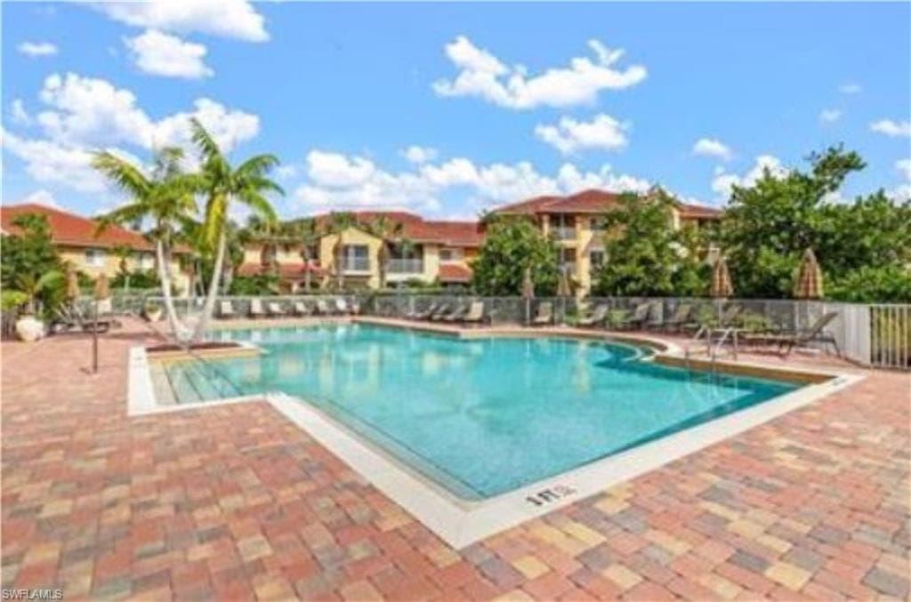 13110 Bella Casa CIR # 210, FORT MYERS FL 33966-21
