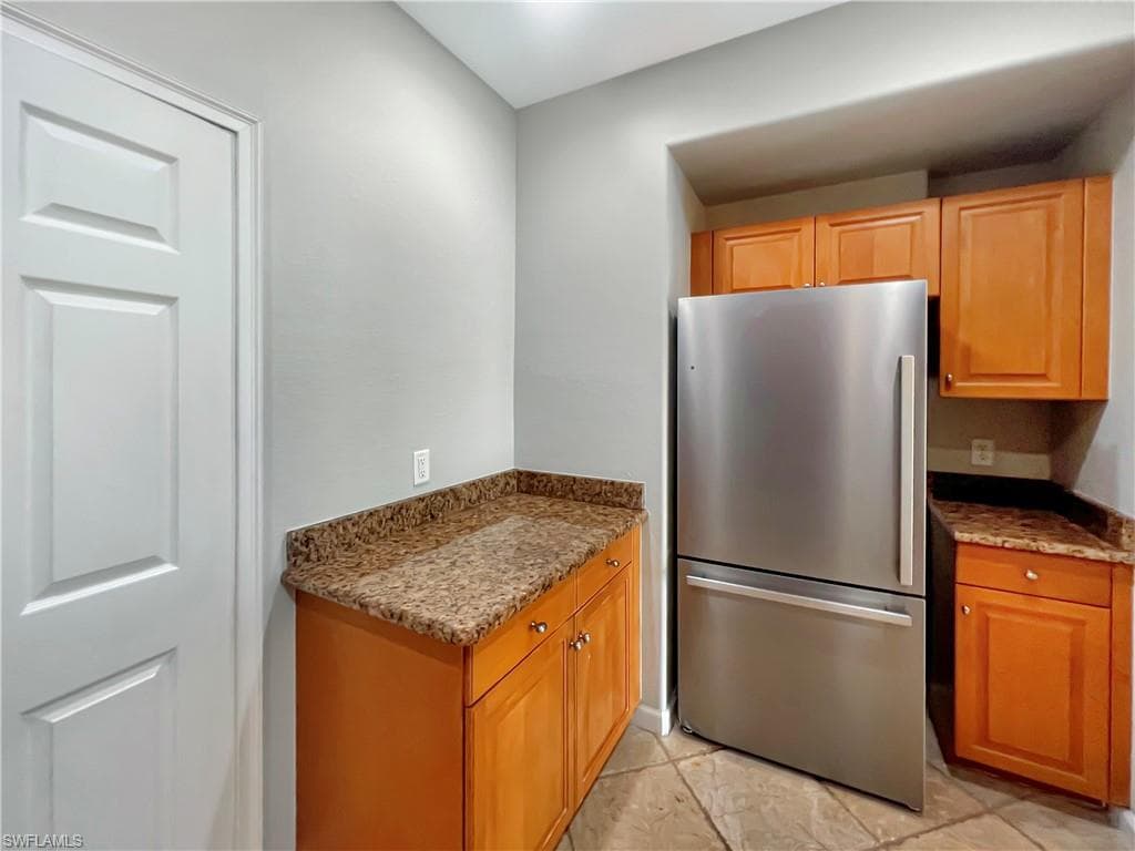 13110 Bella Casa CIR # 210, FORT MYERS FL 33966-6