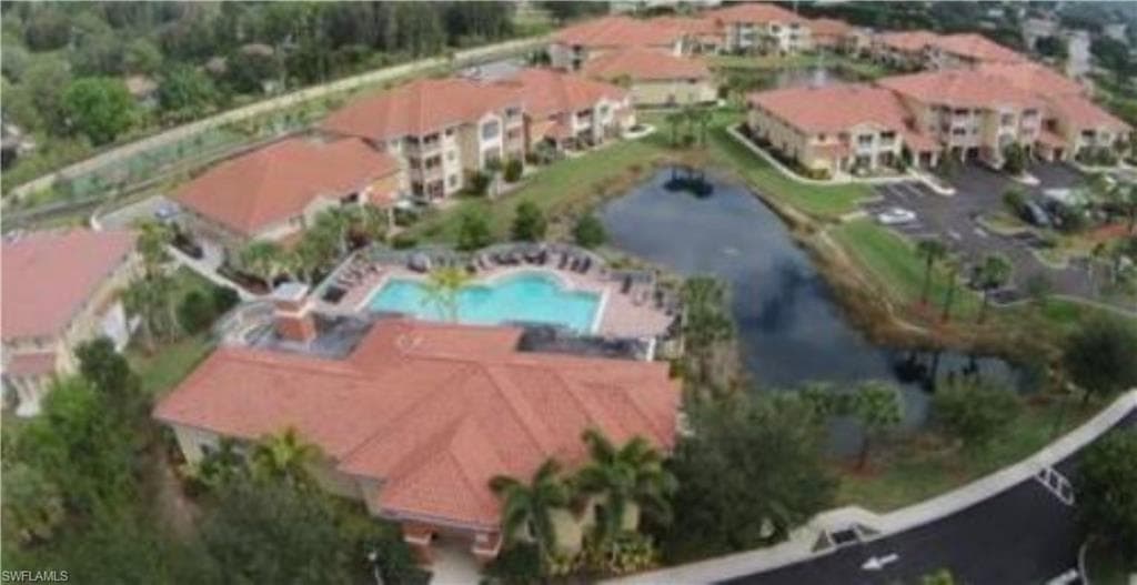 13110 Bella Casa CIR # 210, FORT MYERS FL 33966-23