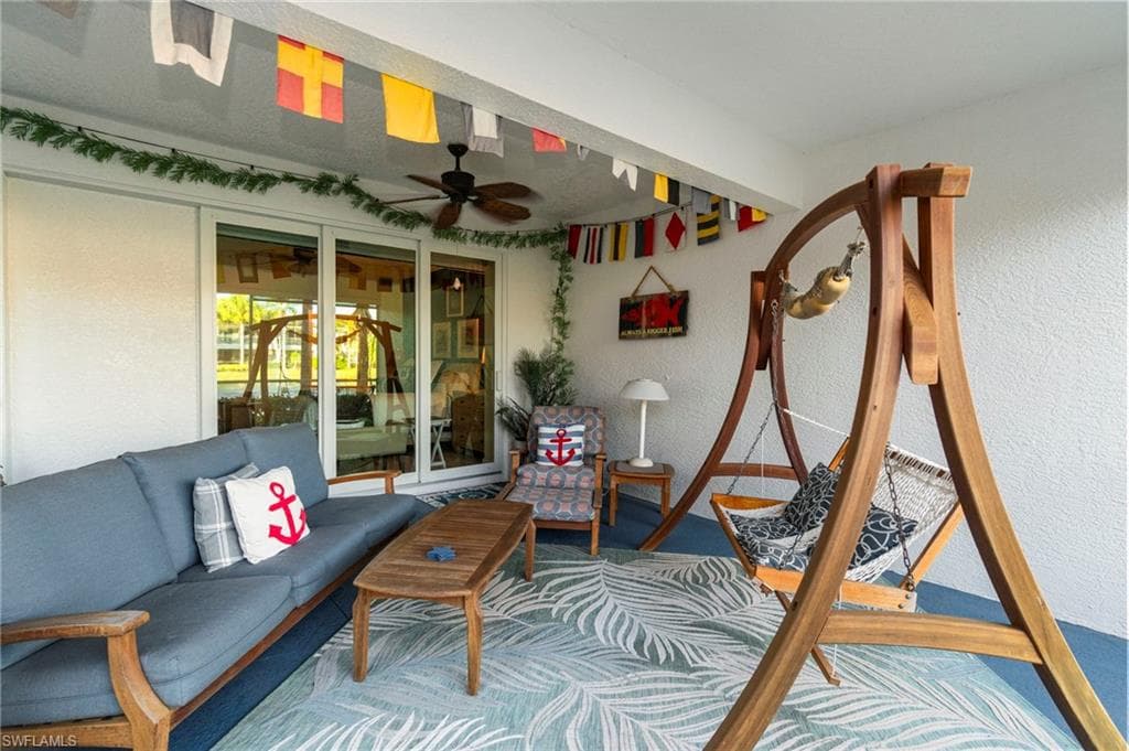 2110 Cay Lagoon DR # 113, NAPLES FL 34109-34