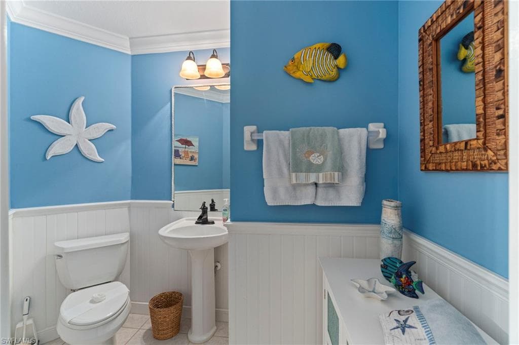 2110 Cay Lagoon DR # 113, NAPLES FL 34109-28