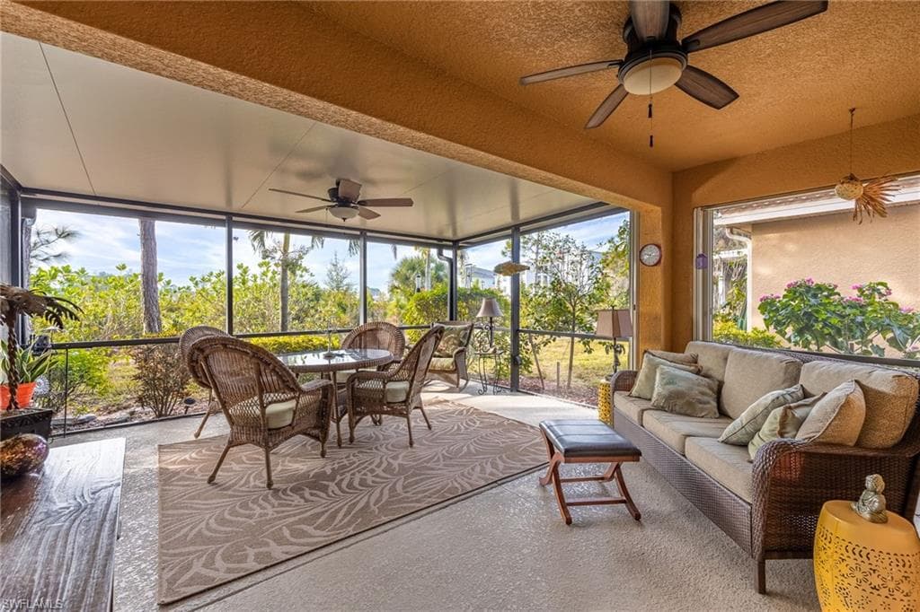 9281 Aegean CIR, LEHIGH ACRES FL 33936-22