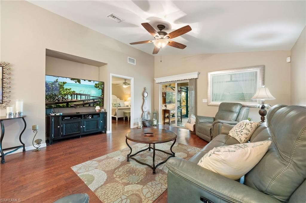 9281 Aegean CIR, LEHIGH ACRES FL 33936-12