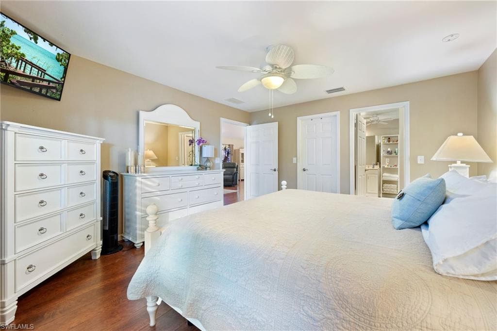 9281 Aegean CIR, LEHIGH ACRES FL 33936-16