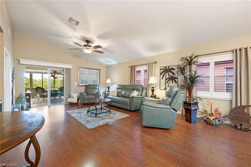9281 Aegean CIR, LEHIGH ACRES FL 33936-11