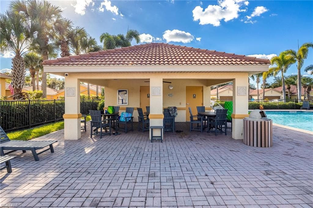 9281 Aegean CIR, LEHIGH ACRES FL 33936-35