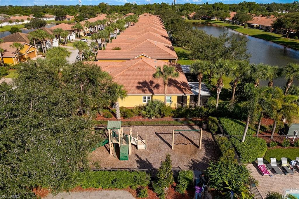 9281 Aegean CIR, LEHIGH ACRES FL 33936-31