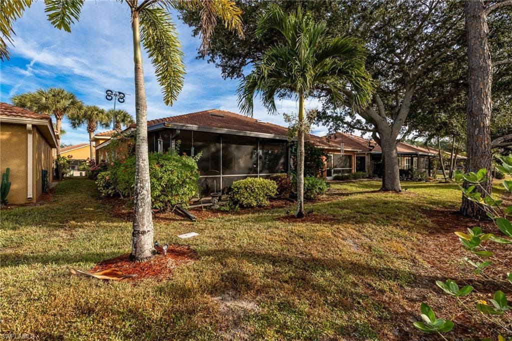 9281 Aegean CIR, LEHIGH ACRES FL 33936-27