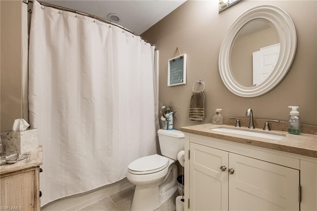 9281 Aegean CIR, LEHIGH ACRES FL 33936-19