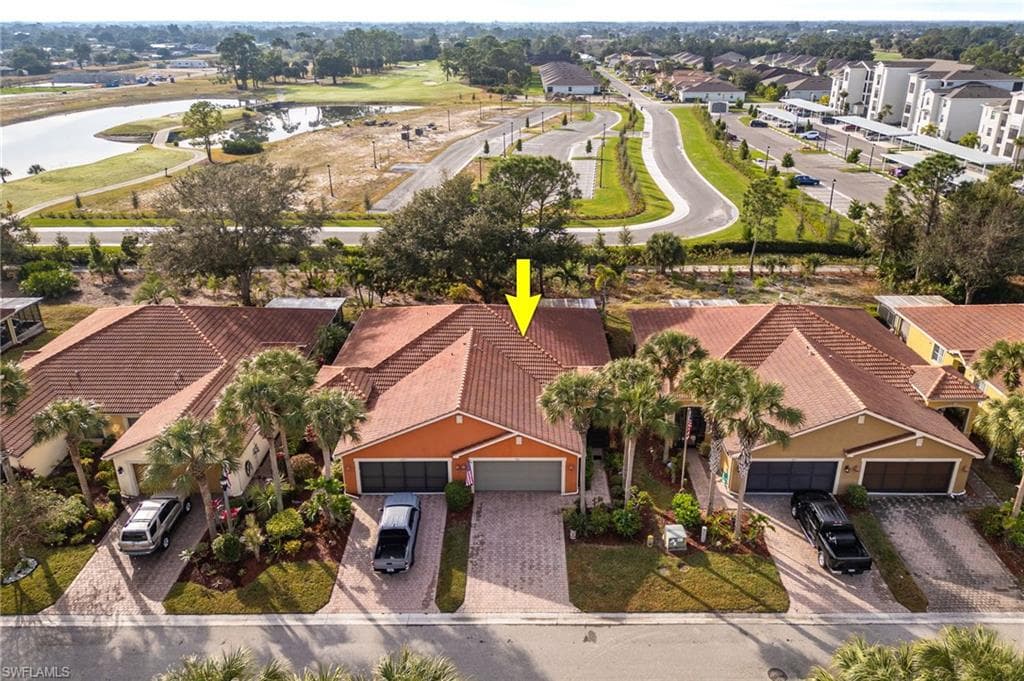 9281 Aegean CIR, LEHIGH ACRES FL 33936-29