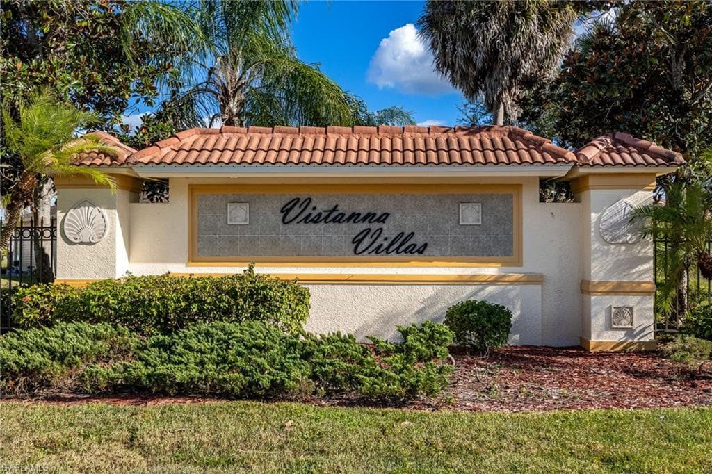 9281 Aegean CIR, LEHIGH ACRES FL 33936-33