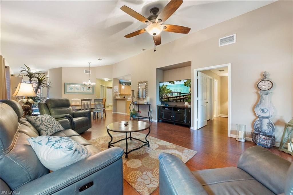 9281 Aegean CIR, LEHIGH ACRES FL 33936-13
