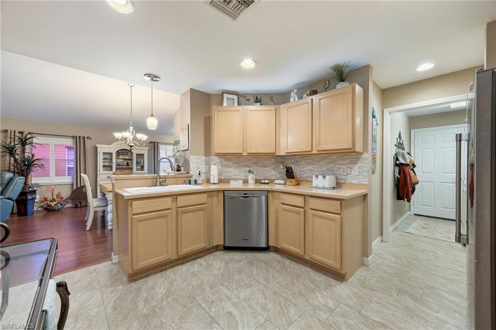 9281 Aegean CIR, LEHIGH ACRES FL 33936-10