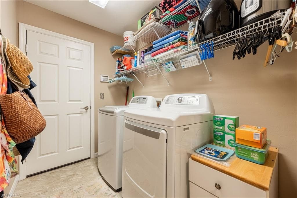 9281 Aegean CIR, LEHIGH ACRES FL 33936-20