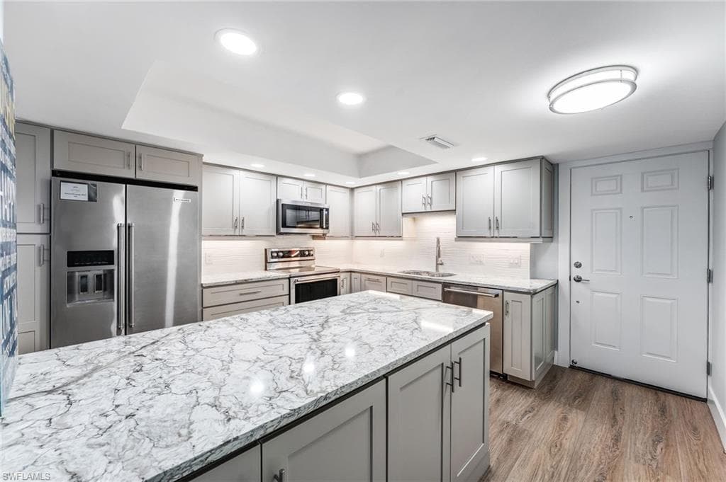 6612 Estero BLVD # 703, FORT MYERS BEACH FL 33931-22