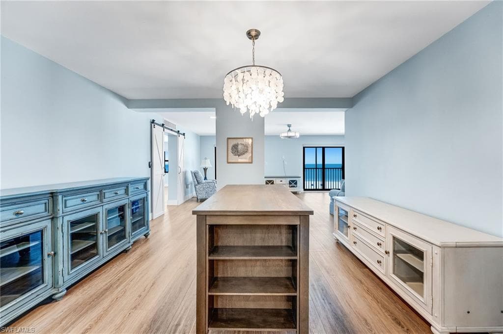6612 Estero BLVD # 703, FORT MYERS BEACH FL 33931-26
