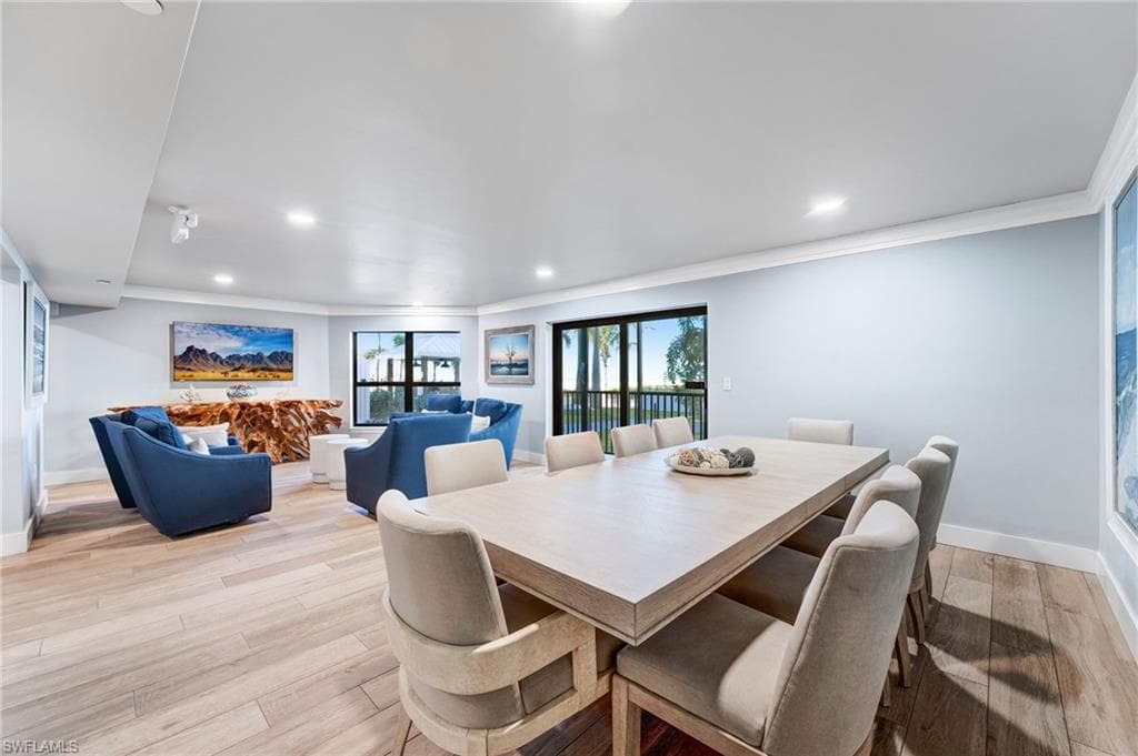 6612 Estero BLVD # 703, FORT MYERS BEACH FL 33931-45