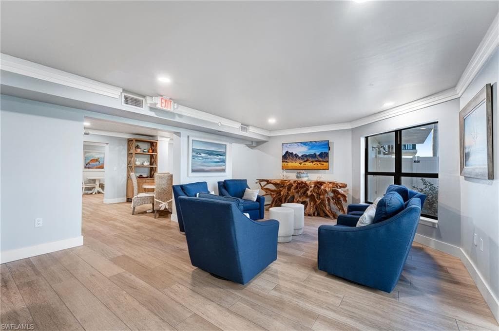 6612 Estero BLVD # 703, FORT MYERS BEACH FL 33931-46